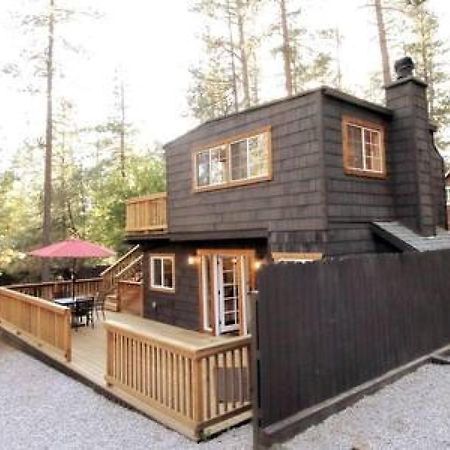 La Petite - Charming In Town Vila Idyllwild Exterior foto